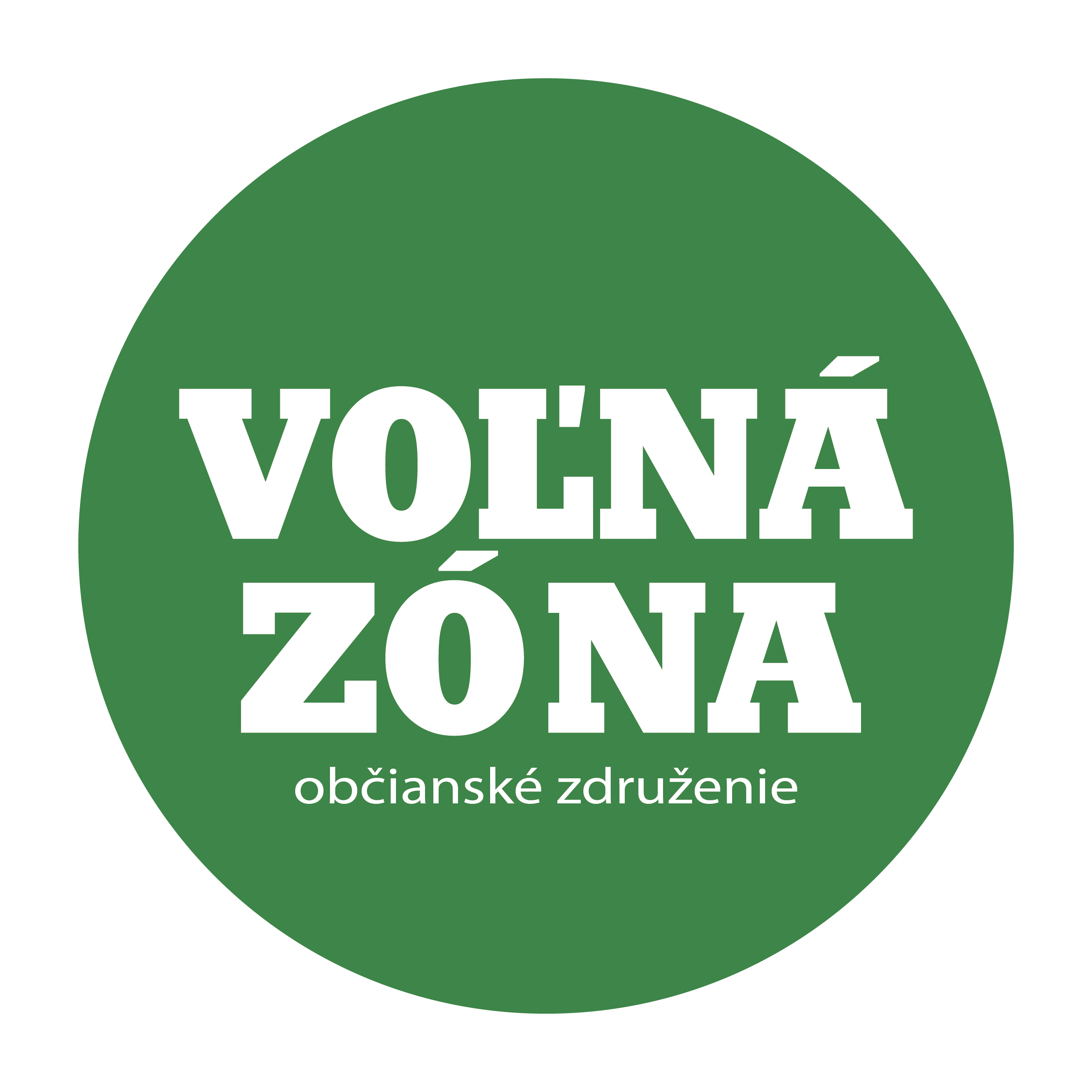 www.volnazona.com